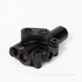 /msite/products/detail/productid/63159185/id/1519257.html